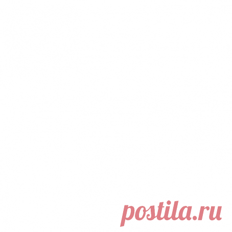 Мини - салфетка крючком 🌸

Салфетка выполнена по классической японской схеме в технике филейного и ажурного вязания. Использована пряжа типа 
