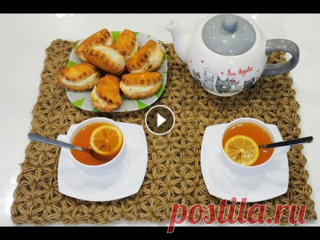 Прямоугольная салфетка из джута крючком.Экостиль. В этом видео я покажу, как связать прямоугольную сервировочную салфетку из джута крючком в экостиле....