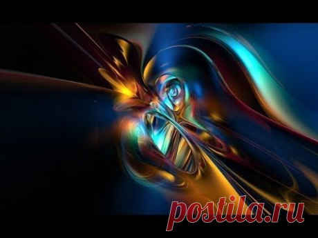 Лечебные частоты. Снятие хронической боли, мигрени