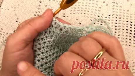 ШЛЯПКА с БАНТОМ , Вязание КРЮЧКОМ , crochet hat   ( шапки № 192)