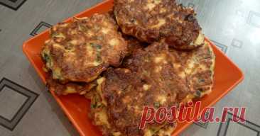 Ленивые пирожки с луком и яйцом рецепт с фото пошаговый от Мария Прошлякова ✈️ Амбассадор - Овкусе.ру Однажды, когда на кухне царила суета, а времени на готовку было в обрез, я решила удивить домочадцев и приготовить ленивые пирожки с луком и яйцом. Это блюдо...