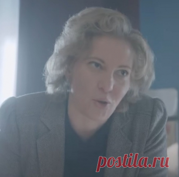 ЖЕНЩИНА НАШЛА СЕБЕ РАНЕЕ СУДИМОГО ЛЮБОВНИКА И ПОПЛАТИЛАСЬ ЗА ЭТО ВСКОРЕ... ВЕЩДОК