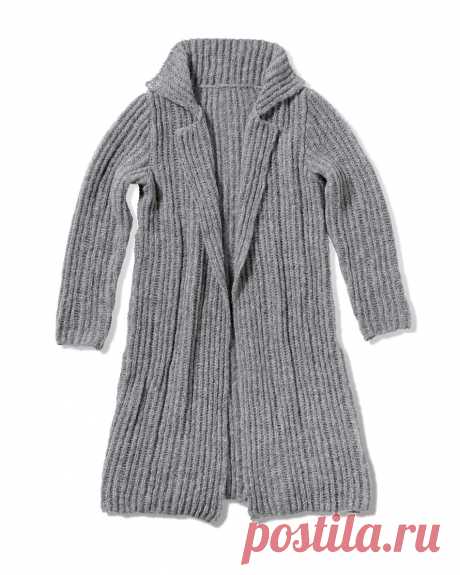 Архив: Избранное - KNIT ANGE AUTUMN RANKING BEST 50 2017