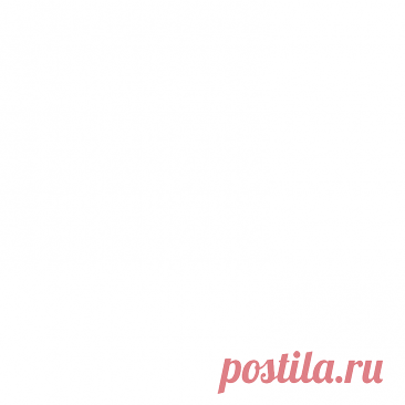 Современная классика дизайн - Крутые идеи Стиль неоклассицизм в интерьере Гостиная в стиле современная классика Современная классика в интерьере АРХРЕВЮ спальня Неоклассика Современная классика в