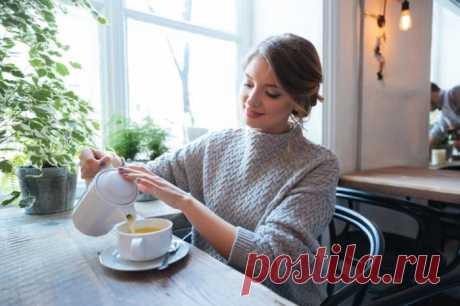 Убийцы щитовидки: продукты, которые стоит немедленно убрать из рациона.