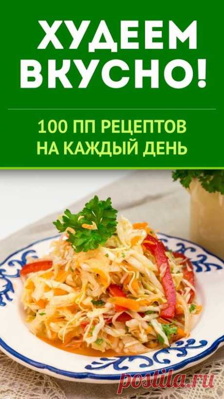 белая шапка детская зимняя жаккард комплекты и шарф комплект снуд мужская трехцветная бактус бант для женщины 60 лет капор капюшон кошка макушка объемная от ободка поперек по диагонали розовая свинг с градиентом помпоном рельефным ушками узором соты без резинки мальчика колосок платочной вязки козырьком поперечной косой lanagold 8 марта ankestrick dinegurumi filati flowersweb доска объявлений